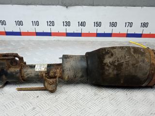 Стойка Land Rover Range Rover 3 поколение [рестайлинг] 2007, 3.6 л., D TDV8, дизель, АКПП, внедорожник 5 дв.