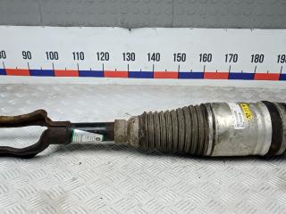 Стойка Jeep Grand Cherokee WK2 2012, 3.0 л., дизель, АКПП, внедорожник 5 дв.