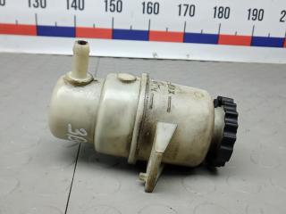 бачок гура Jeep Grand Cherokee WK2 2012, 3.0 л., дизель, АКПП, внедорожник 5 дв.