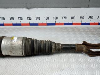 Стойка Jeep Grand Cherokee WK2 2012, 3.0 л., дизель, АКПП, внедорожник 5 дв.