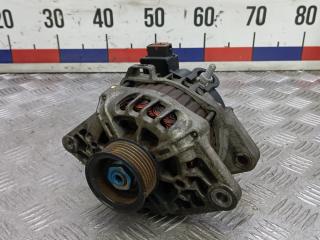 генератор Kia Ceed 1 поколение [рестайлинг] 2010, 1.6 л., бензин, МКПП, хетчбэк 5 дв., 37300-2B101