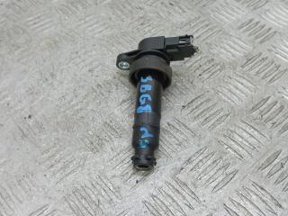 катушка зажигания Kia Ceed 1 поколение [рестайлинг] 2010, 1.6 л., бензин, МКПП, хетчбэк 5 дв., 27301-2B010