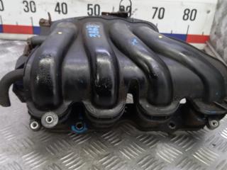 коллектор впускной Kia Ceed 1 поколение [рестайлинг] 2010, 1.6 л., бензин, МКПП, хетчбэк 5 дв.