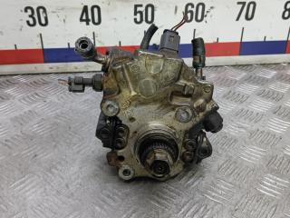 ТНВД Infiniti Q50 1 поколение 2016, 2.2 л., дизель, МКПП, седан, A6510702301, 28388381