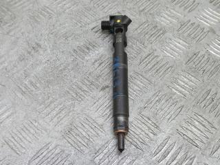 форсунка Infiniti Q50 1 поколение 2016, 2.2 л., дизель, МКПП, седан, A6510704987