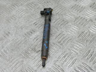 форсунка Infiniti Q50 1 поколение 2016, 2.2 л., дизель, МКПП, седан, A6510704987