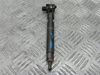 форсунка Infiniti Q50 1 поколение 2016, 2.2 л., дизель, МКПП, седан, A6510704987