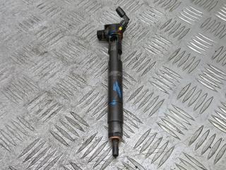 форсунка Infiniti Q50 1 поколение 2016, 2.2 л., дизель, МКПП, седан, A6510704987