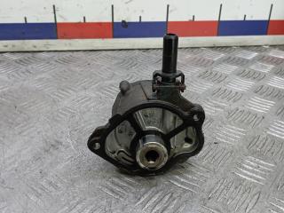 насос вакуумный Infiniti Q50 1 поколение 2016, 2.2 л., дизель, МКПП, седан, GD01497