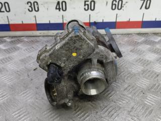 турбина Infiniti Q50 1 поколение 2016, 2.2 л., дизель, МКПП, седан, BN