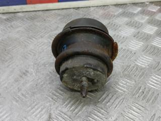 Подушка двигателя дизельная Infiniti Q50 1 поколение 2016, 2.2 л., дизель, МКПП, седан