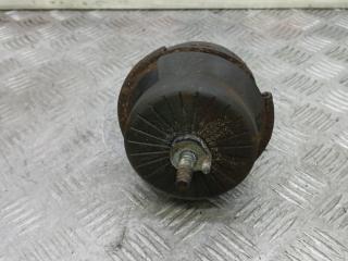 Подушка двигателя дизельная Infiniti Q50 1 поколение 2016, 2.2 л., дизель, МКПП, седан