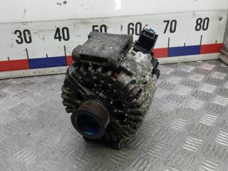 генератор Infiniti Q50 1 поколение 2016, 2.2 л., дизель, МКПП, седан, A6519062500