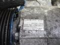 компрессор кондиционера Infiniti Q50 1 поколение 2016, 2.2 л., дизель, МКПП, седан, 447280-7973 - фото №5