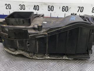 корпус воздушного фильтра Infiniti Q50 1 поколение 2016, 2.2 л., дизель, МКПП, седан