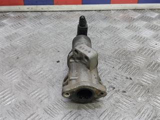 клапан EGR Kia Sorento 1 поколение [рестайлинг] 2007, 2.5 л., дизель, АКПП, внедорожник 5 дв., 284104A100