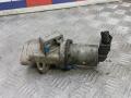 клапан EGR Kia Sorento 1 поколение [рестайлинг] 2007, 2.5 л., дизель, АКПП, внедорожник 5 дв., 284104A100 - фото №2