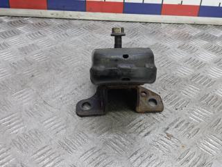 Подушка двигателя дизельная Kia Sorento 1 поколение [рестайлинг] 2007, 2.5 л., дизель, АКПП, внедорожник 5 дв.