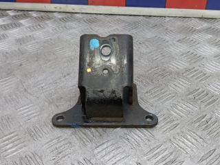 Кронштейн двигателя дизельный Kia Sorento 1 поколение [рестайлинг] 2007, 2.5 л., дизель, АКПП, внедорожник 5 дв.