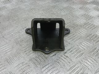 Кронштейн двигателя дизельный Kia Sorento 1 поколение [рестайлинг] 2007, 2.5 л., дизель, АКПП, внедорожник 5 дв.