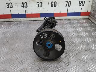 ГУР Kia Sorento 1 поколение [рестайлинг] 2007, 2.5 л., дизель, АКПП, внедорожник 5 дв., BN