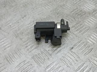 клапан управления турбиной (актуатор) Kia Sorento 1 поколение [рестайлинг] 2007, 2.5 л., дизель, АКПП, внедорожник 5 дв., 7.21903.19