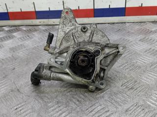 насос вакуумный Kia Sorento 3 поколение 2015, 2.2 л., дизель, МКПП, внедорожник 5 дв., 28810-2F600