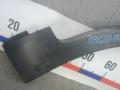 молдинг крыла Kia Sorento 3 поколение 2015, 2.2 л., дизель, МКПП, внедорожник 5 дв., 87712C5000 - фото №3