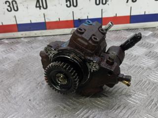 ТНВД Land Rover Range Rover 3 поколение [рестайлинг] 2007, 3.6 л., D TDV8, дизель, АКПП, внедорожник 5 дв., A2C20003180, 6H4Q-9B395-BE