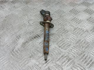 форсунка Land Rover Range Rover 3 поколение [рестайлинг] 2007, 3.6 л., D TDV8, дизель, АКПП, внедорожник 5 дв., 6H4Q-9K546-DB