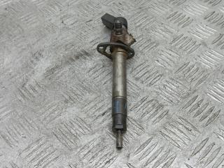 форсунка Land Rover Range Rover 3 поколение [рестайлинг] 2007, 3.6 л., D TDV8, дизель, АКПП, внедорожник 5 дв., 6H4Q-9K546-DB