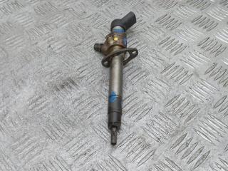 форсунка Land Rover Range Rover 3 поколение [рестайлинг] 2007, 3.6 л., D TDV8, дизель, АКПП, внедорожник 5 дв., 6H4Q-9K546-EB