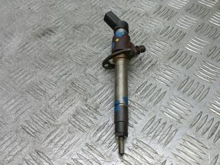 форсунка Land Rover Range Rover 3 поколение [рестайлинг] 2007, 3.6 л., D TDV8, дизель, АКПП, внедорожник 5 дв., 6H4Q-9K546-EB