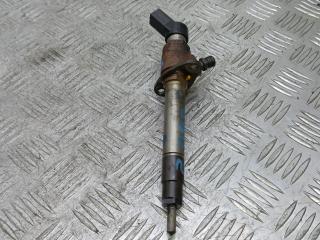 форсунка Land Rover Range Rover 3 поколение [рестайлинг] 2007, 3.6 л., D TDV8, дизель, АКПП, внедорожник 5 дв., 6H4Q-9K546-EB