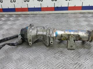 клапан EGR Land Rover Range Rover 3 поколение [рестайлинг] 2007, 3.6 л., D TDV8, дизель, АКПП, внедорожник 5 дв., 6H4Q-9Y493-CC