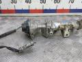 клапан EGR Land Rover Range Rover 3 поколение [рестайлинг] 2007, 3.6 л., D TDV8, дизель, АКПП, внедорожник 5 дв., 6H4Q-9Y493-CC - фото №5