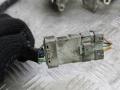 клапан EGR Land Rover Range Rover 3 поколение [рестайлинг] 2007, 3.6 л., D TDV8, дизель, АКПП, внедорожник 5 дв., 6H4Q-9Y493-CC - фото №6