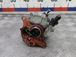 насос вакуумный Land Rover Range Rover 3 поколение [рестайлинг] 2007, 3.6 л., D TDV8, дизель, АКПП, внедорожник 5 дв., 6H4Q-2A451-BA