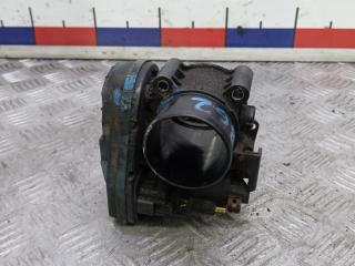 заслонка дроссельная Land Rover Range Rover 3 поколение [рестайлинг] 2007, 3.6 л., D TDV8, дизель, АКПП, внедорожник 5 дв., 6H4Q-9E926-BA