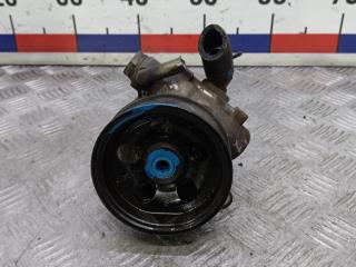 ГУР Land Rover Range Rover 3 поколение [рестайлинг] 2007, 3.6 л., D TDV8, дизель, АКПП, внедорожник 5 дв., 7696974131