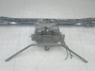 Передняя панель крепления облицовки (телевизор) Opel Insignia 2 поколение (B) 2017, 1.6 л., дизель, МКПП, хетчбэк 5 дв.