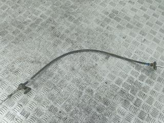 трос кулисы КПП Land Rover Range Rover 3 поколение [рестайлинг] 2007, 3.6 л., D TDV8, дизель, АКПП, внедорожник 5 дв.