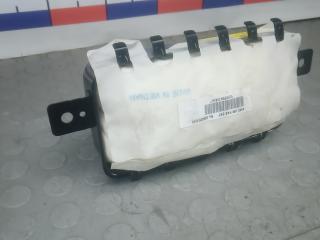 подушка безопасности пассажира Kia Sorento 3 поколение 2015, 2.2 л., дизель, МКПП, внедорожник 5 дв., 84530C5100