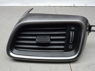 дефлектор обдува салона Kia Sorento 3 поколение 2015, 2.2 л., дизель, МКПП, внедорожник 5 дв.