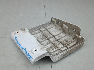 Крепление бампера заднего Kia Sorento 3 поколение 2015, 2.2 л., дизель, МКПП, внедорожник 5 дв., 86672C5000