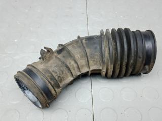 патрубок воздушного фильтра Renault Kadjar 1 поколение 2015, 1.5 л., дизель, МКПП, внедорожник 5 дв.