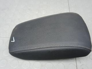 крышка подлокотника Opel Astra K [рестайлинг] 2019, 1.4 л., бензин, МКПП, хетчбэк 5 дв., 39030128, 39108524