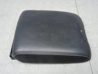 крышка подлокотника Infiniti Q50 1 поколение 2016, 2.2 л., дизель, МКПП, седан