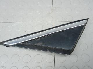 молдинг двери задней левой Opel Astra K [рестайлинг] 2019, 1.4 л., бензин, МКПП, хетчбэк 5 дв.