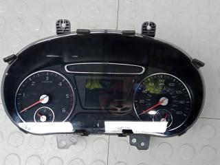 приборная панель Kia Sorento 3 поколение 2015, 2.2 л., дизель, МКПП, внедорожник 5 дв., 94001C5521